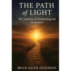 The Path of Light