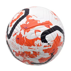 Professional Size 5 Soccer Ball – Wear-Resistant High-Elastic Training Football