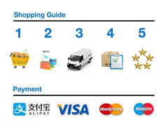 Multi-Sport Training Backpack for Men – Football & Basketball Storage Bag with Shoe Pocket