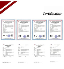 6cm 3D Crystal Globe with LED Base – Moon, Planets & Astronaut Design