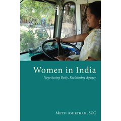 Women in India