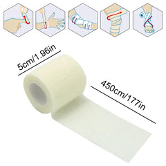 5PCS Drawstring Soccer Shin Guard Socks Set – Non-Slip Leg Covers for Training