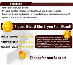 Unisex Soccer Shoes for Men & Boys – Comfortable Ankle-Support Football Boots (TF/FG)