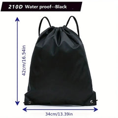 5PCS Drawstring Soccer Shin Guard Socks Set – Non-Slip Leg Covers for Training