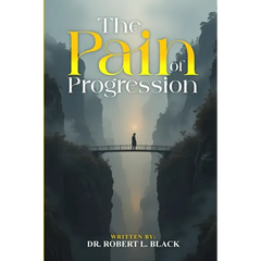 The Pain of Progression