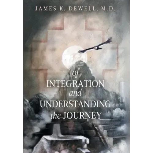 Of Integration and Understanding the Journey