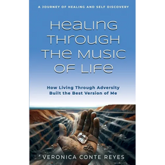 Healing Through the Music of Life
