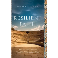 Resilient Faith
