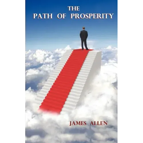 The Path of Prosperity