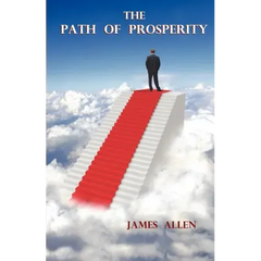 The Path of Prosperity