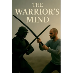 The Warrior's Mind