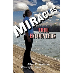 Miracles