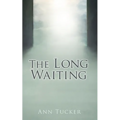 The Long Waiting
