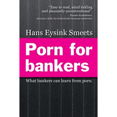 Porn for Bankers