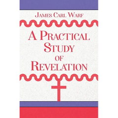 A Practical Study of Revelation