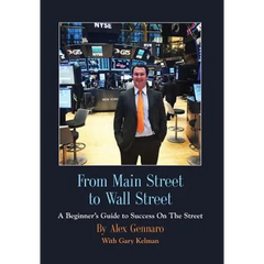 From Main Street to Wall Street