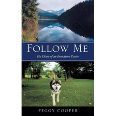 Follow Me