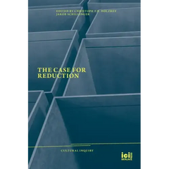 The Case for Reduction