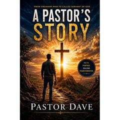 A Pastor's Story