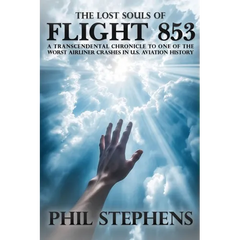 Flight 853