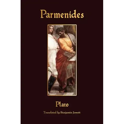 Parmenides