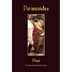 Parmenides