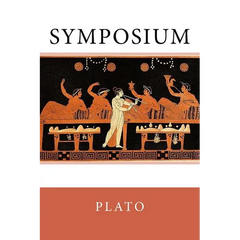 Symposium