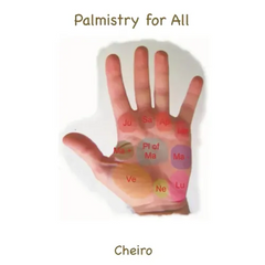 Palmistry for All