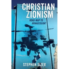 Christian Zionism