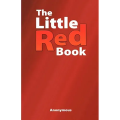 The Little Red Book