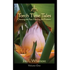 Torch Time Tales: Volume One