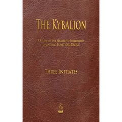 The Kybalion
