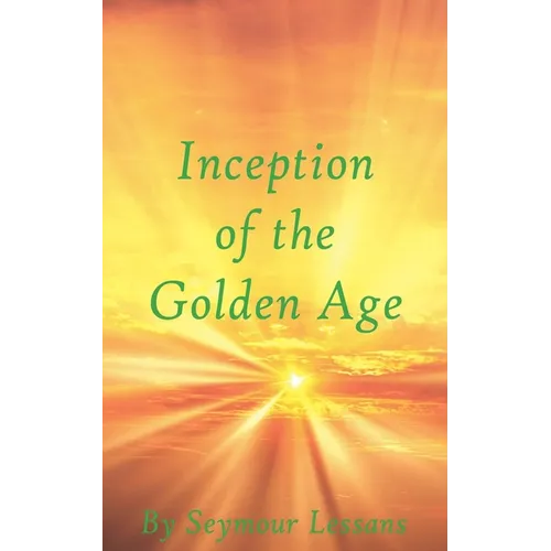 Inception of the Golden Age: A Scientific Discovery