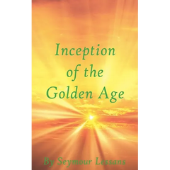 Inception of the Golden Age: A Scientific Discovery