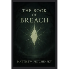 The Book of Breach