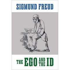 The Ego and the Id