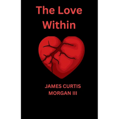 The Love Within