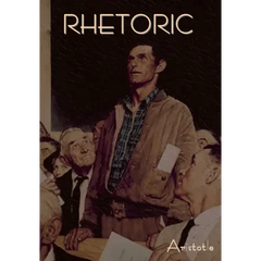 Rhetoric