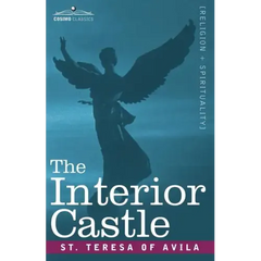 The Interior Castle