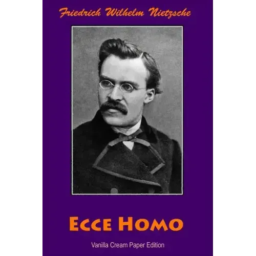 Ecce Homo