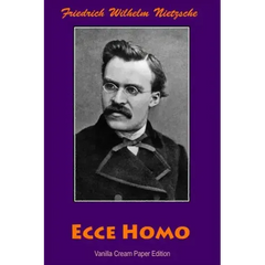 Ecce Homo