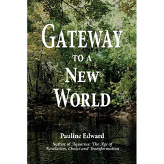 Gateway to a New World