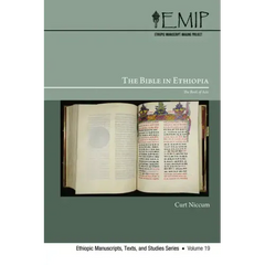 The Bible in Ethiopia