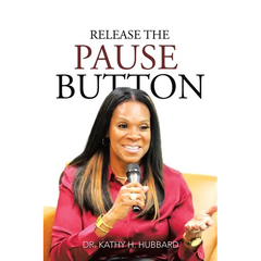 Release the Pause Button