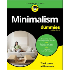 Minimalism for Dummies