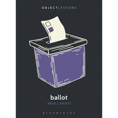 Ballot