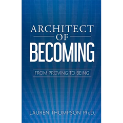 Architect of Becoming