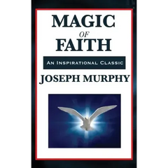 Magic of Faith