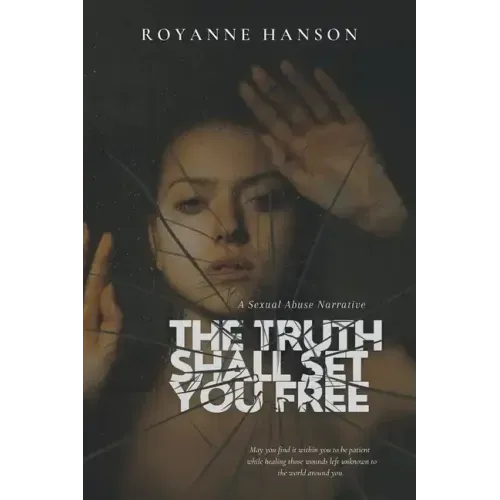 The Truth Shall Set You Free