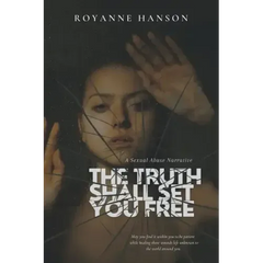 The Truth Shall Set You Free